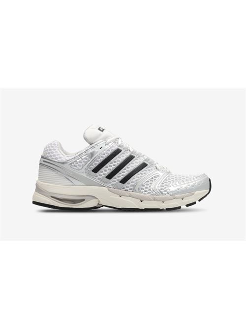 adistar control 5 ADIDAS ORIGINAL | KI6121SILVMT/GRE